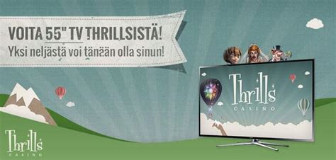 thrills fi.